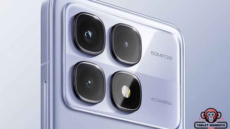 Xiaomi 14T Pro Achieves DxOMark Score of 135