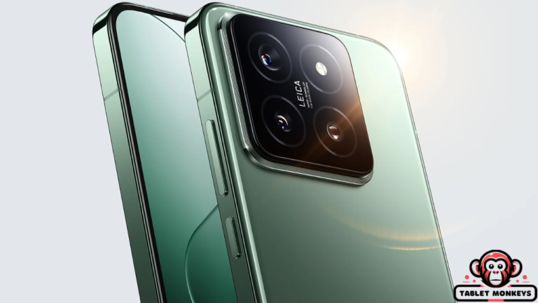 Xiaomi 15 Global Version Could Launch Sooner Than Anticipated