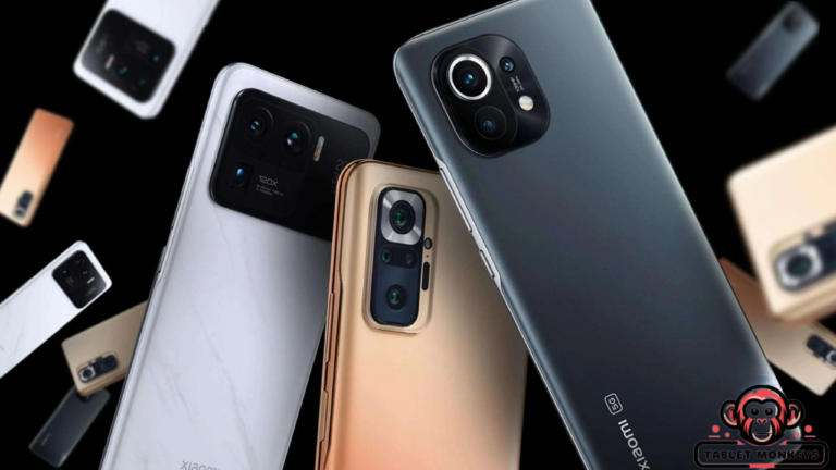 Xiaomi Discontinues Support for Six Devices