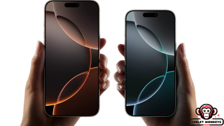 iPhone 16 Pro and 16 Pro Max Users Report Random Freezes and Reboots