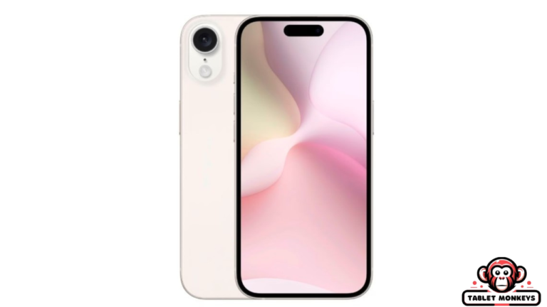 iPhone SE 4: Apple's First Smartphone with Integrated 5G Modem