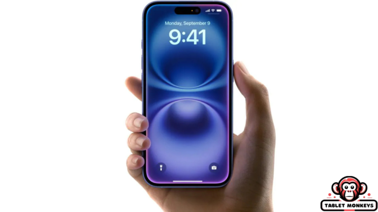 120Hz for All: Apple's iPhone 17 Series to Feature LTPO Displays
