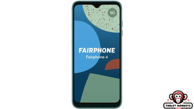 Android 14 Update for Fairphone 4 Delayed Due to Technical Issues