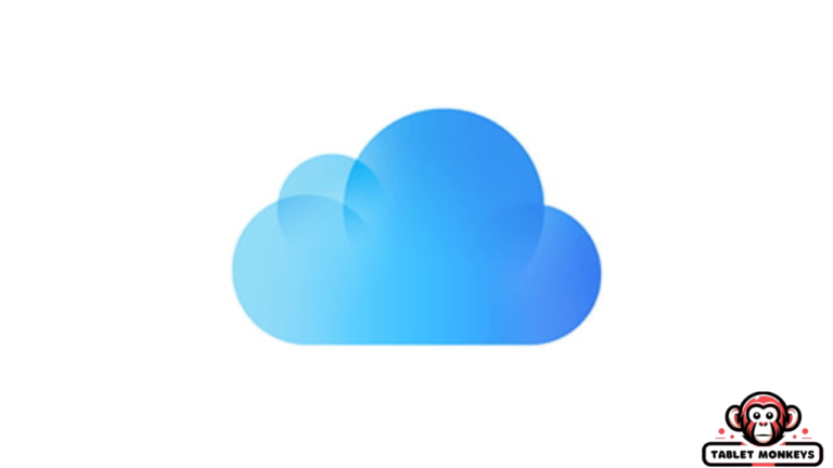 Apple Discontinues iCloud Backup Support for iOS 8 and Earlier Devices