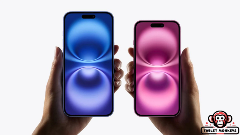 Apple to Introduce Custom Wi-Fi and Bluetooth Chip in iPhone 17