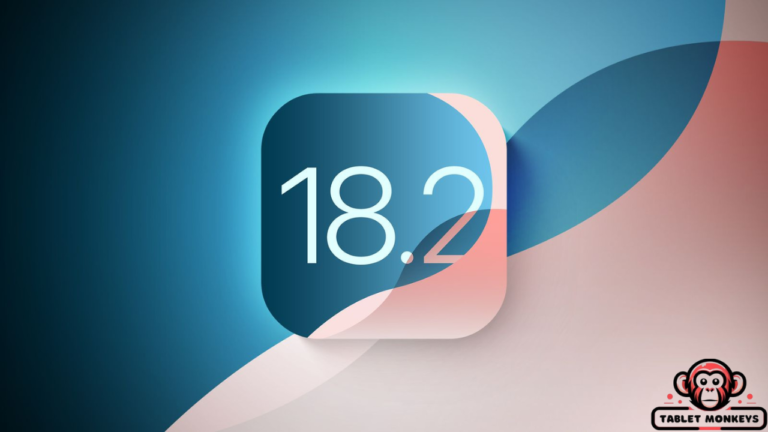 Apple to Release iOS 18.2 Ahead of Schedule