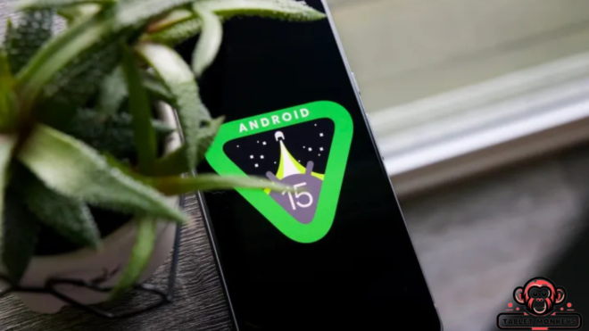 Google Revives Customization Feature in Android 15