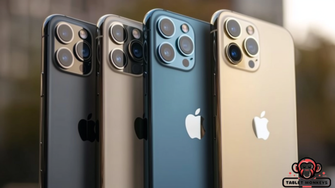 Indonesia Imposes $109 Million Investment Requirement for iPhone 16
