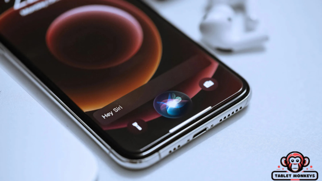 LLM-Powered Assistant for iOS 19 and macOS 16