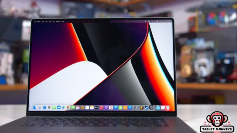 M4 MacBook Pros Featuring Enhanced Quantum Dot Displays