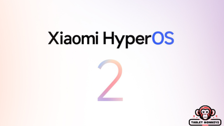 November HyperOS 2 Update for Xiaomi 14T, 14T Pro, 14 Ultra, and More