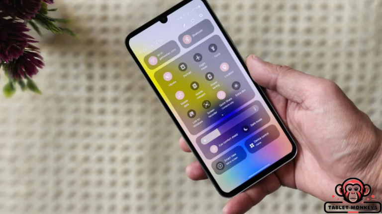 One UI 7: Samsung's AI-Powered Summary Notifications Feature