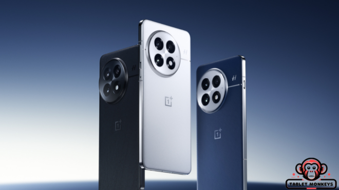 OnePlus 13: First Smartphone After Pixel to Offer Offline Search