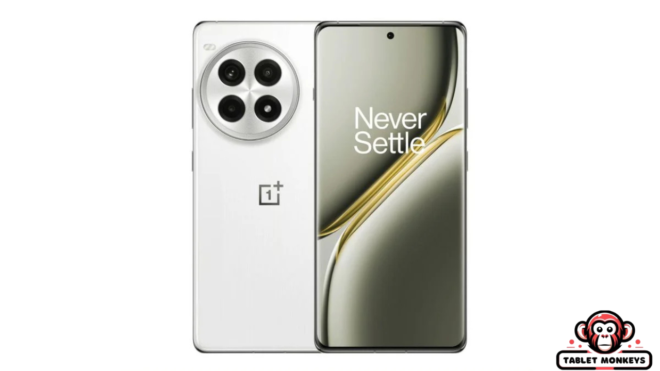OnePlus Announces Launch Date for Ace 5 and Ace 5 Pro