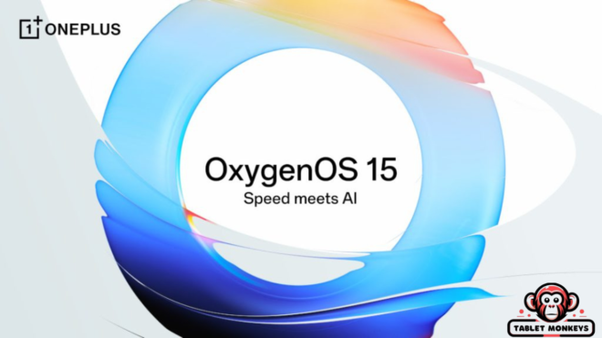 OnePlus Open Android 15 and OxygenOS 15 Update on the Way