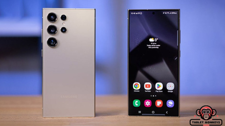 Samsung's S25 Series: January Launch and S25 Slim Model Speculation