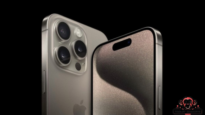 iPhone 17 Pro and Pro Max New Design and Aluminum Frame Rumored