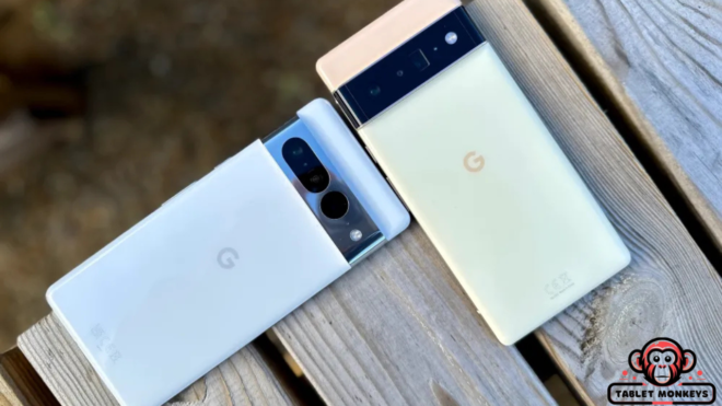 Google Extends Support for Pixel 6, Pixel 7, and Pixel Fold