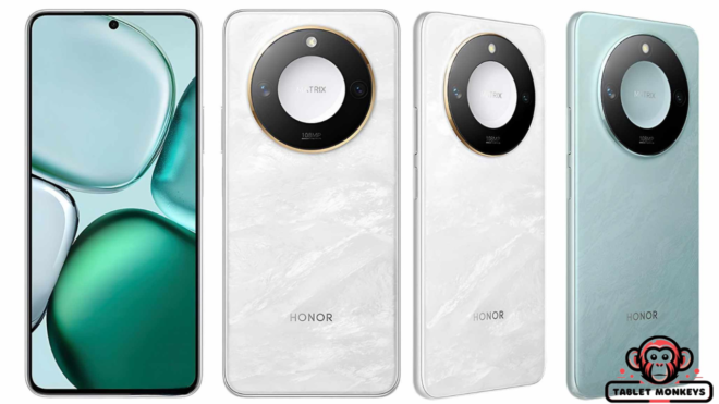 Honor's X9c Smart Dual-Camera Phone Now Available in Malaysia