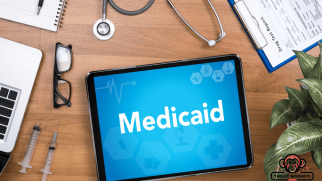 Medicaid