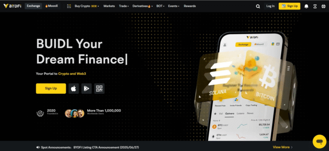 Bitcoin Guide Halving Impact, Instant BTC Buying, and Secure Storage