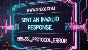 Tabletmonkeys - The World's Largest Computer Tablet Magazine/Website