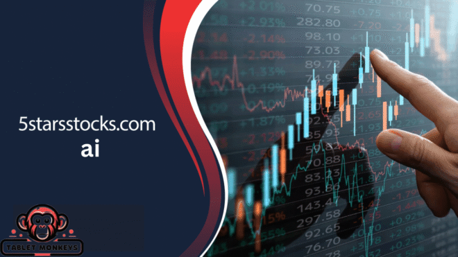 5starsstocks.com ai