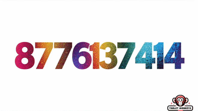 8776137414