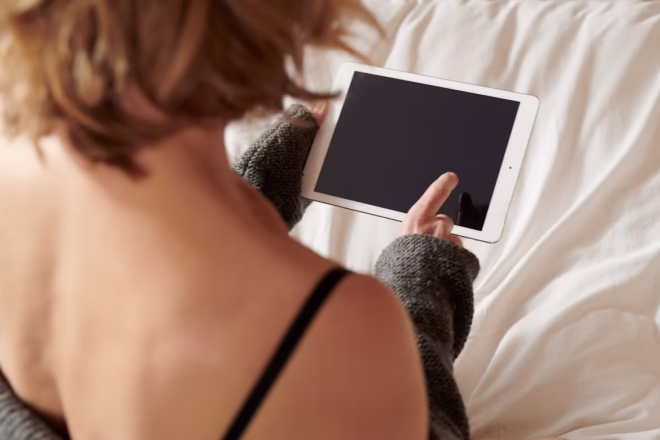 How to Use Your Tablet for Brain Training and Cognitive Health