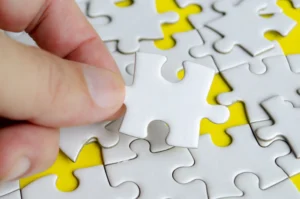 Top-Puzzle-Website-For-Kids-Adults-In-2025