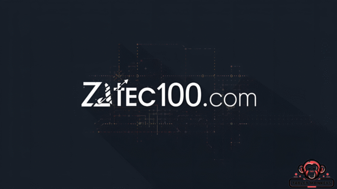 ztec100.com