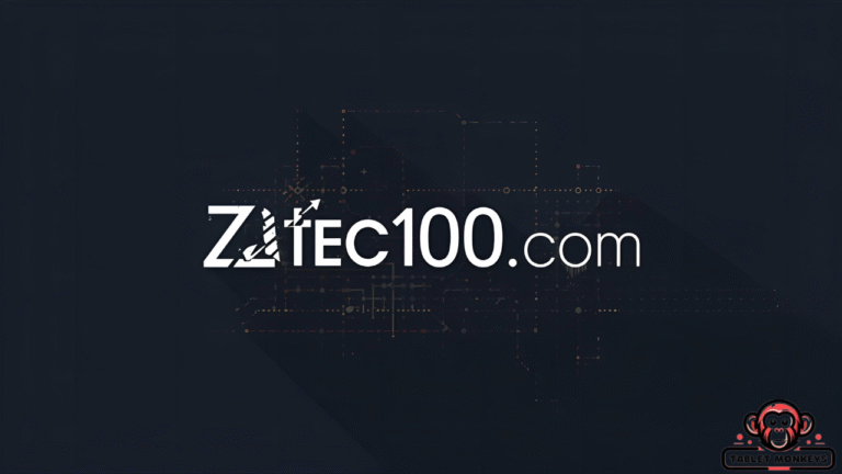 ztec100.com