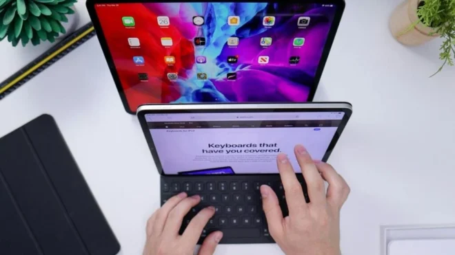 5-Innovative-Uses-for-Touch-Screen-Laptops-Today