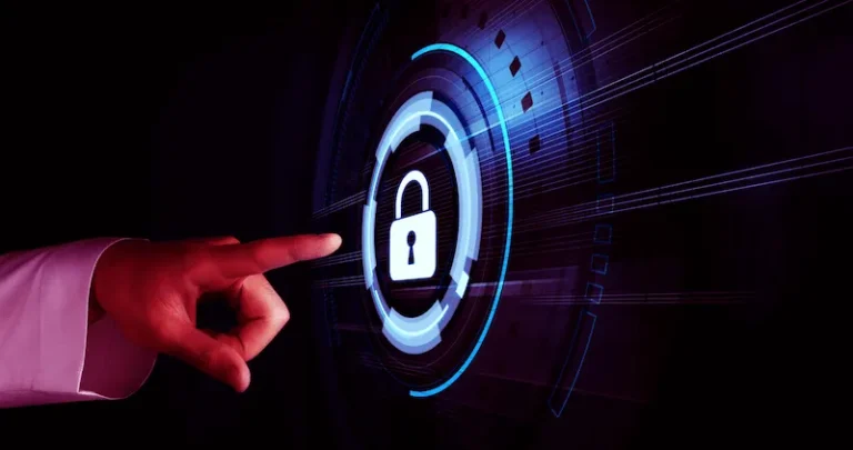 Esports Reality Check: DDoS Resilience and Stable Routes with a VPN