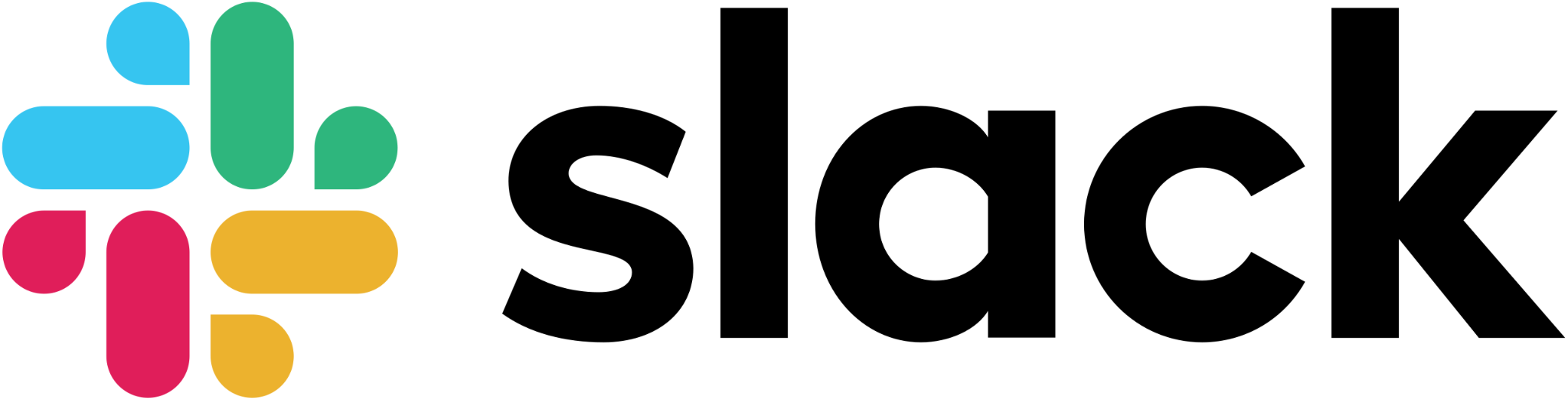 Slack