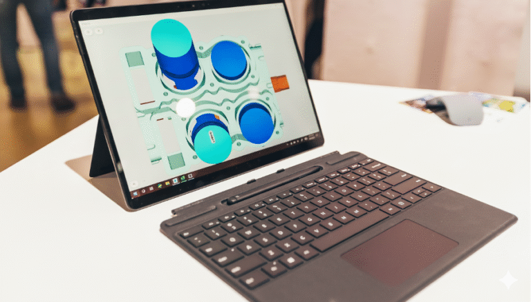 Why the Future of Tablets Is Powered by ARM Chips: What You Need to Know