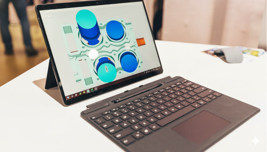 Why the Future of Tablets Is Powered by ARM Chips: What You Need to Know
