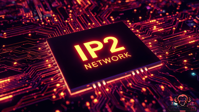 ip2 network