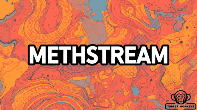 methstream