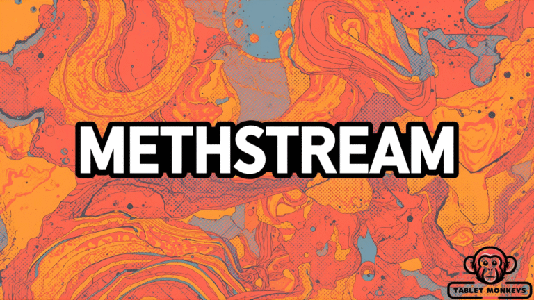 methstream