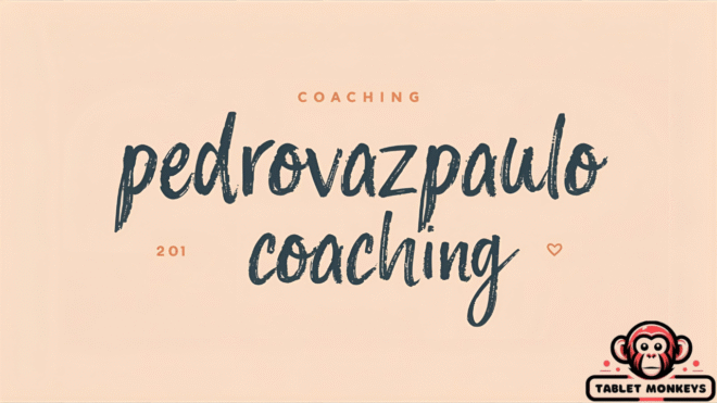 pedrovazpaulo coaching