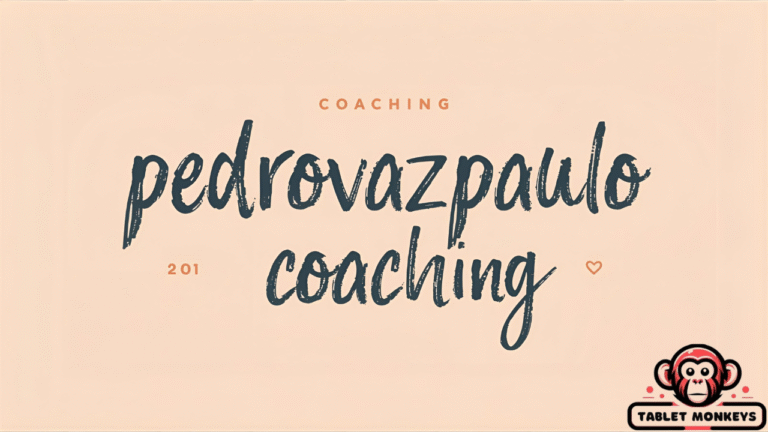 pedrovazpaulo coaching