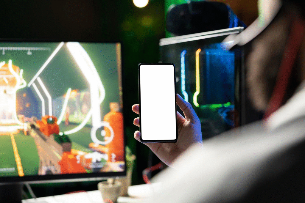 Mobile-Gaming-Trends-Apple-Users-Are-Loving-in-2025