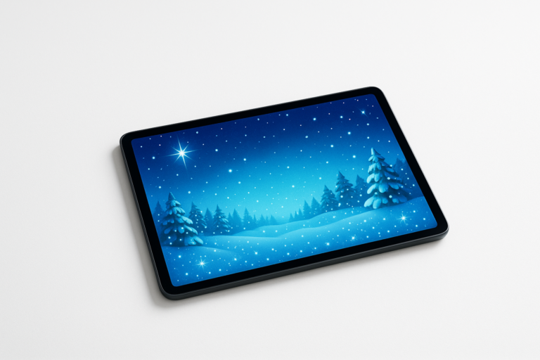 Festive-themed games for your tablet Festive-themed games capture the essence of the holiday season, offering joy and entertainment. Tablets have become the preferred device for playing these games, combining convenience with an immersive experience. As December 22, 2025, approaches, explore these digital delights that bring festive cheer to your fingertips. Festive-themed games are a popular choice during the holiday season. These games, often rich in visuals and soundtracks, evoke a sense of nostalgia and celebration. Tablets have emerged as the go-to devices for enjoying such experiences due to their portability and user-friendly interfaces. With their increasing popularity, players are opting for tablets to access a wide array of games that bring festive cheer to life, from puzzles to casual adventures. Among these, christmas slot games have become a favorite for many, offering a unique blend of excitement and holiday spirit. Benefits of gaming on tablets Tablets offer a balance between smartphones and laptops for gaming enthusiasts. Their larger screens provide a more immersive experience than mobile phones, while their lightweight nature ensures easy portability, unlike bulkier laptops. The high-resolution displays on most tablets enhance visual quality, making every snowflake in your favorite festive game sparkle brightly. Moreover, the responsive touch interfaces of tablets allow for intuitive interactions with games. Whether you're swiping through levels or tapping to uncover hidden treasures, the tactile engagement adds depth to gameplay. This makes tablets a preferred choice for those seeking both quality visuals and engaging mechanics in their gaming experiences. Battery life is another significant advantage that tablets bring to the gaming table. Modern tablets are engineered with power-efficient processors and optimized battery management systems that allow for hours of continuous gameplay without needing to search for a charging outlet. This extended battery performance means you can enjoy your festive gaming sessions during long holiday travels, family gatherings, or cozy evenings by the fireplace without interruption. Additionally, many tablets support fast-charging technology, allowing you to quickly power up your device during short breaks and get back to your gaming adventures in no time. Optimizing your tablet for gaming To make the most out of your gaming sessions, it's essential to optimize your tablet's performance. Start by adjusting display settings to balance brightness and battery life, ensuring a smooth and uninterrupted experience. Managing storage is equally important; clearing cache files and uninstalling unused apps can free up space and boost speed. Regular software updates play a crucial role in maintaining compatibility with the latest games. By keeping your operating system current, you ensure that your device can handle new features and security enhancements. This proactive approach not only supports seamless gameplay but also enhances overall device performance. Network connectivity optimization is another crucial factor in enhancing your tablet gaming experience, especially for online multiplayer festive games. Ensure you're connected to a stable Wi-Fi network with sufficient bandwidth to prevent lag and disconnections during critical gameplay moments. Consider positioning your tablet closer to your router or investing in a Wi-Fi extender if you frequently game in areas with weak signal strength. For games that don't require constant internet connectivity, enabling airplane mode can help conserve battery life and eliminate distracting notifications. Additionally, closing background applications that consume network resources can significantly improve your connection stability and reduce latency during online gaming sessions. Top festive-themed games to try Among the myriad of options available, some festive-themed games stand out for their creativity and engaging gameplay. Puzzle enthusiasts can enjoy titles that challenge their wits while enveloping them in holiday magic. Adventure seekers might find joy in exploring winter wonderlands filled with mysteries waiting to be unraveled. If casual gaming is more your style, there are plenty of options that offer short bursts of fun without demanding too much time commitment. These games often incorporate delightful graphics and soundtracks that encapsulate the spirit of the season. Whether you're solving riddles or embarking on magical quests, there's something for everyone on your tablet. Enhancing your gaming experience with accessories Accessories can significantly enhance your gaming experience by adding comfort and functionality. A sturdy tablet stand keeps your device at an optimal viewing angle, reducing strain during extended sessions. Meanwhile, styluses can provide precision control in drawing or strategy-based games where accuracy matters. Festive-themed games for your tablet