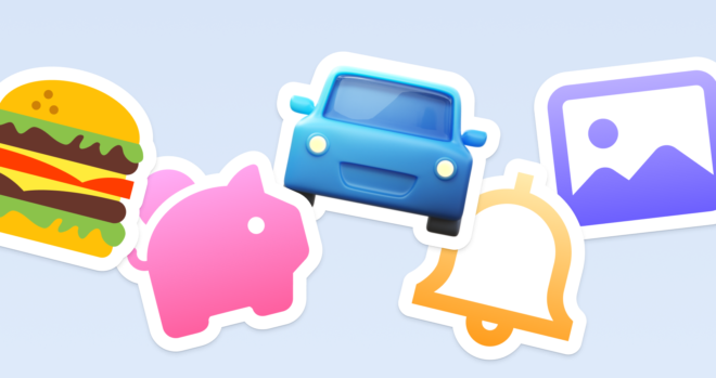 Solving the Frankenstein UI: A Deep Dive into the Icons8 Library