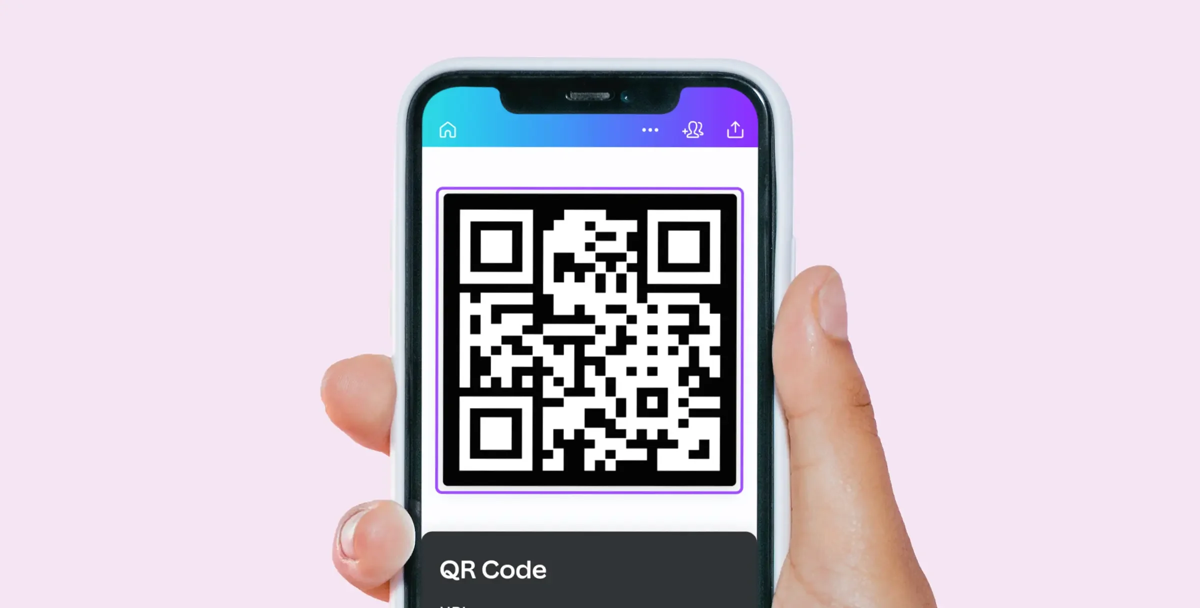 Technical Advances Driving Renewed Adoption