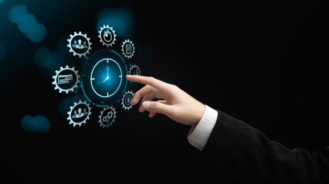 Techniques Traders Use to Improve Timing and Reduce False Market Signals