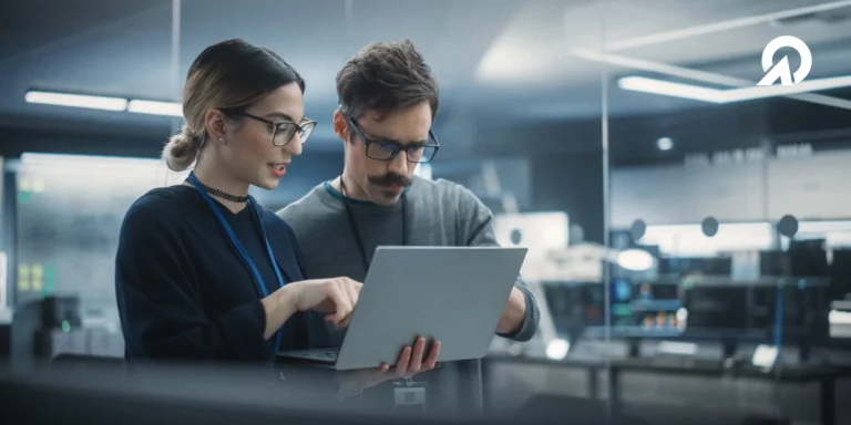 AI-Powered Test Automation for Workday ERP Implementations