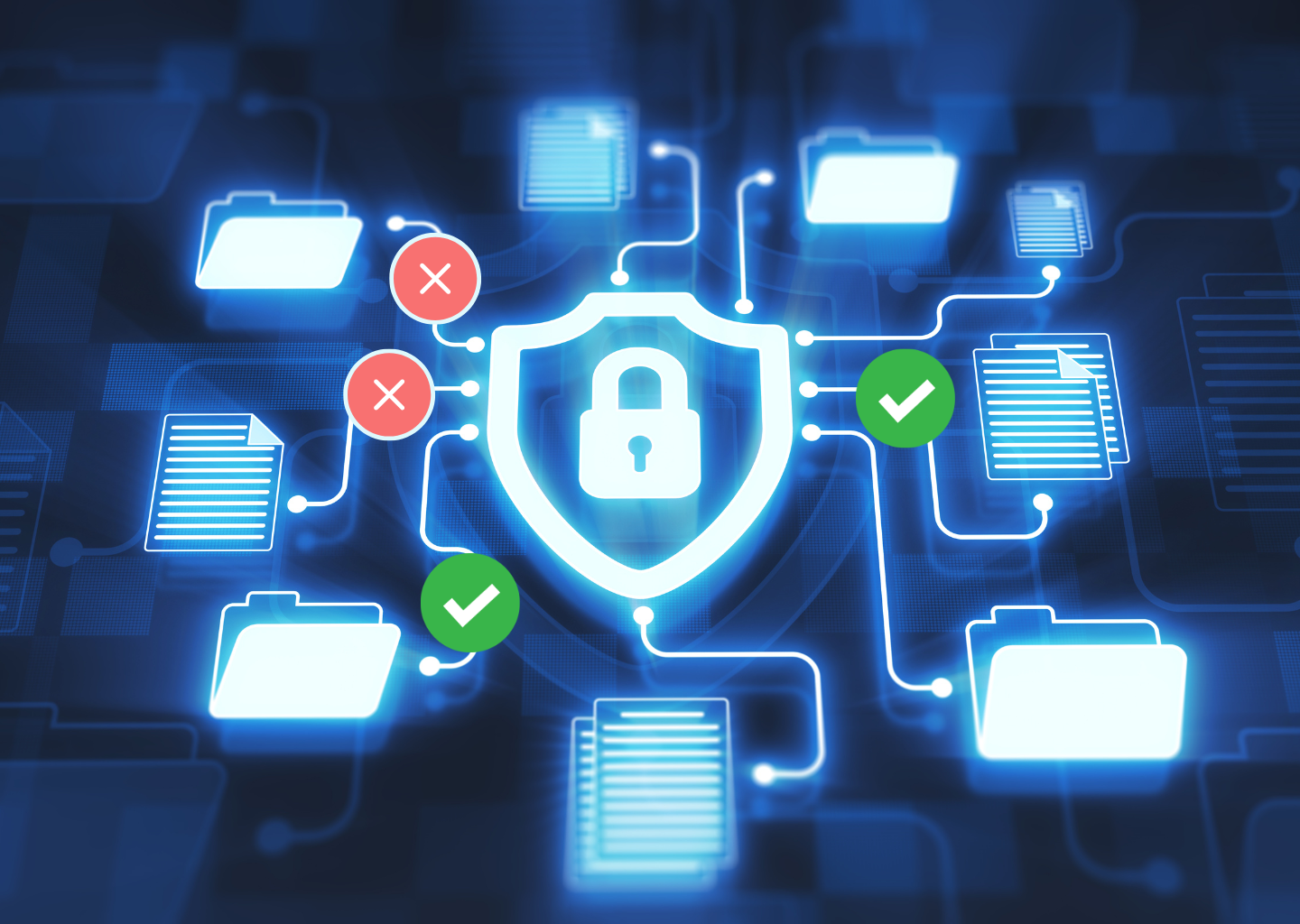 Integration Testing Across Connected Systems
