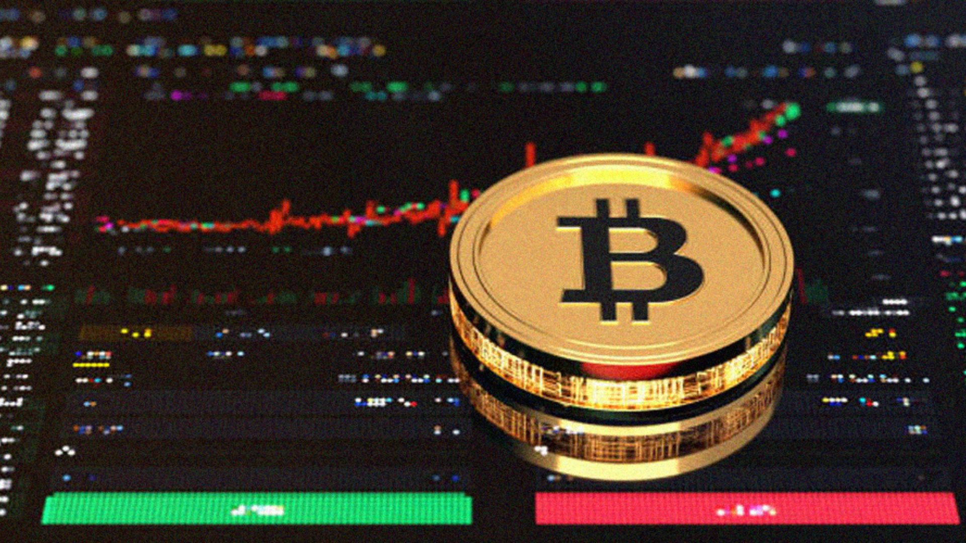 Managing Risks in an Unregulated Environment